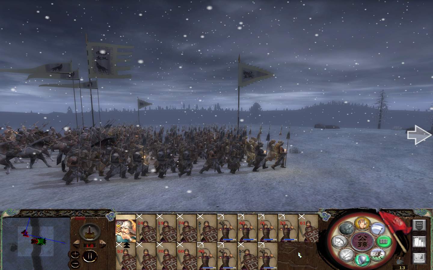 kingdoms 2013-05-24 14-30-48-365.jpg