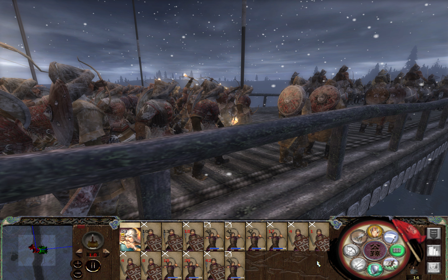 kingdoms 2013-05-24 14-33-35-738.jpg