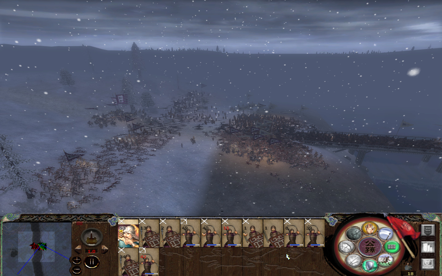 kingdoms 2013-05-24 14-34-25-538.jpg