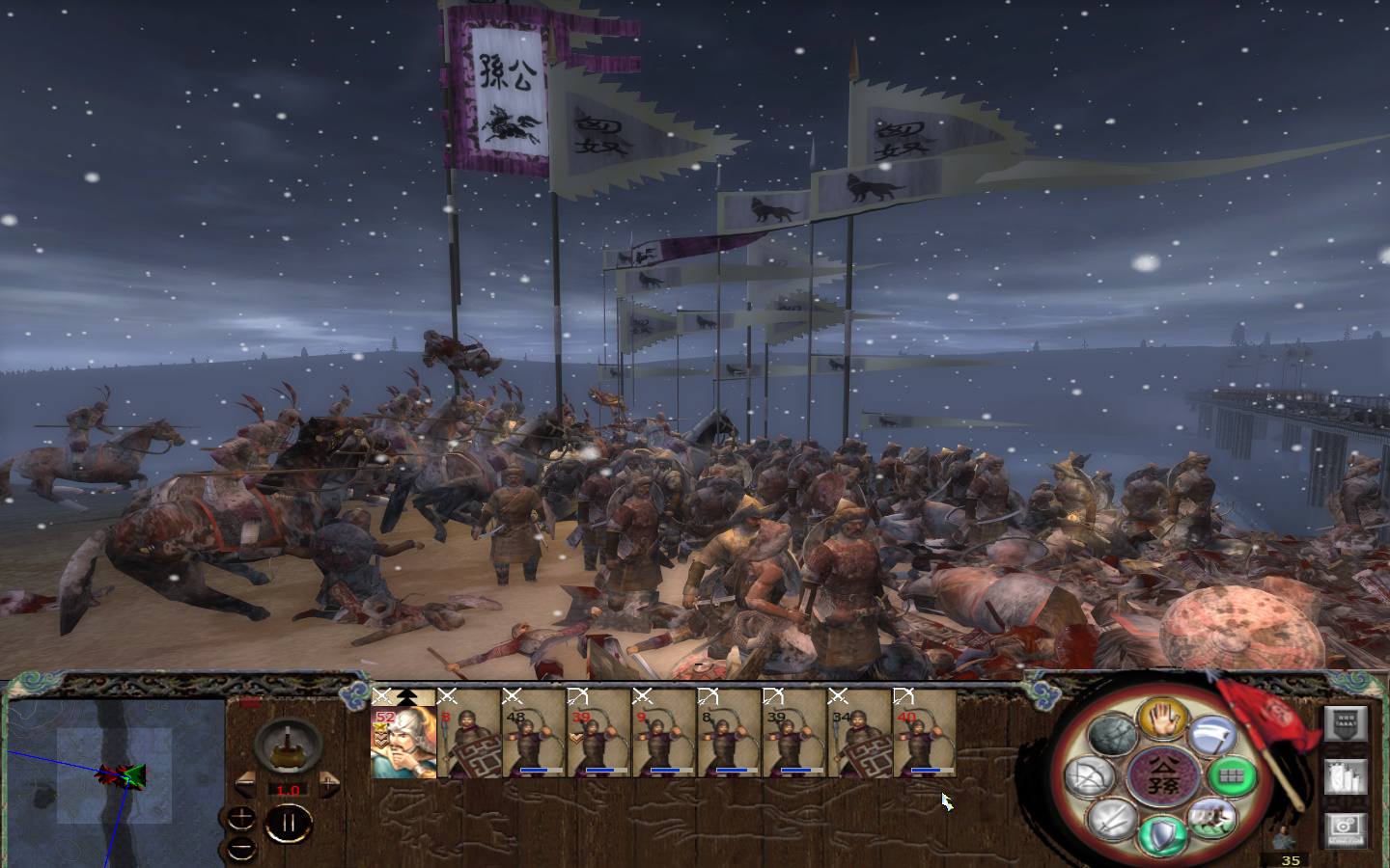 kingdoms 2013-05-24 14-34-49-045.jpg