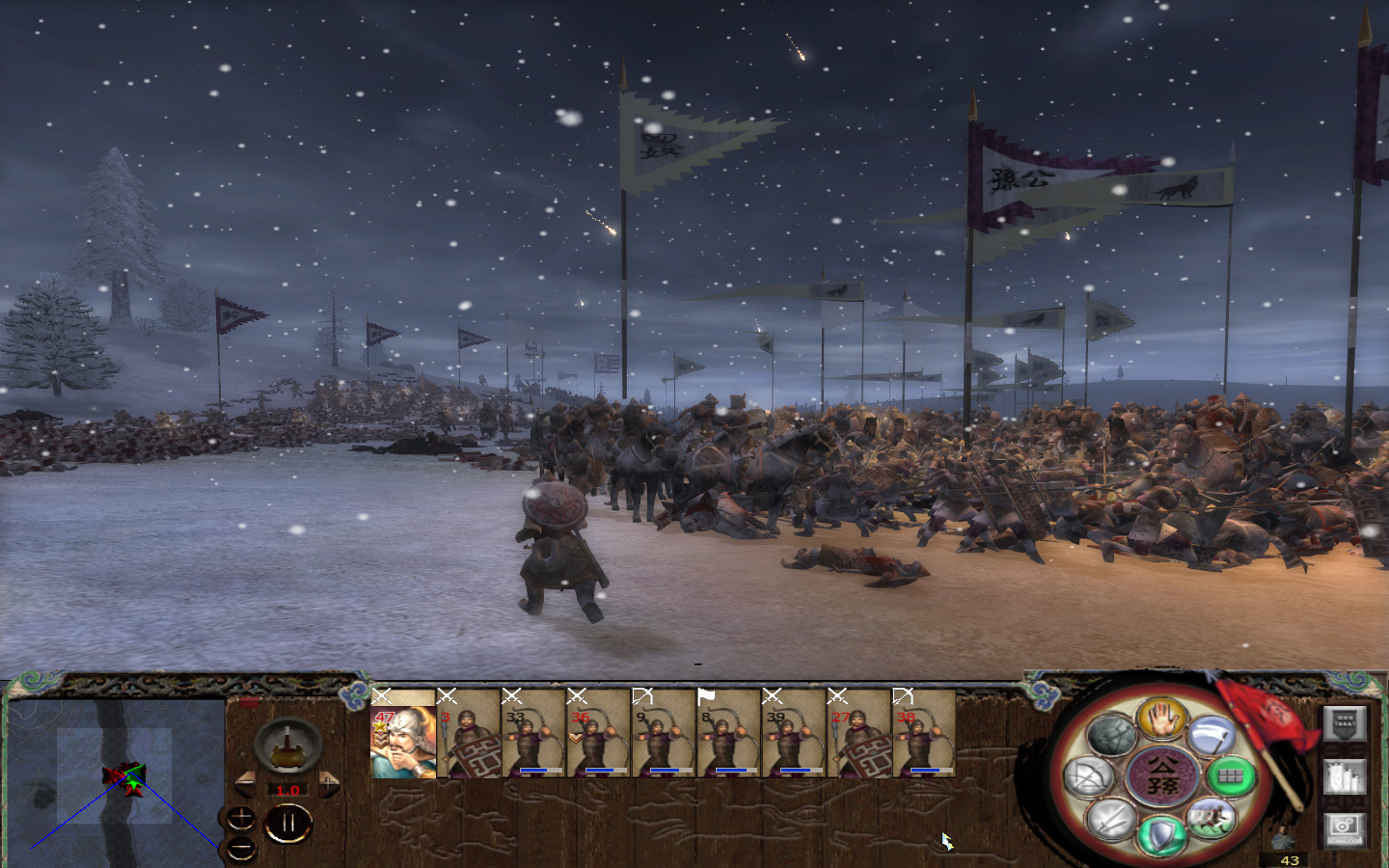 kingdoms 2013-05-24 14-35-16-020.jpg