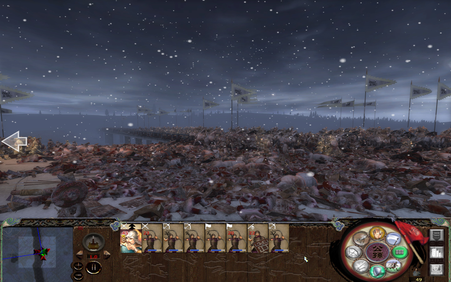 kingdoms 2013-05-24 14-35-42-837.jpg