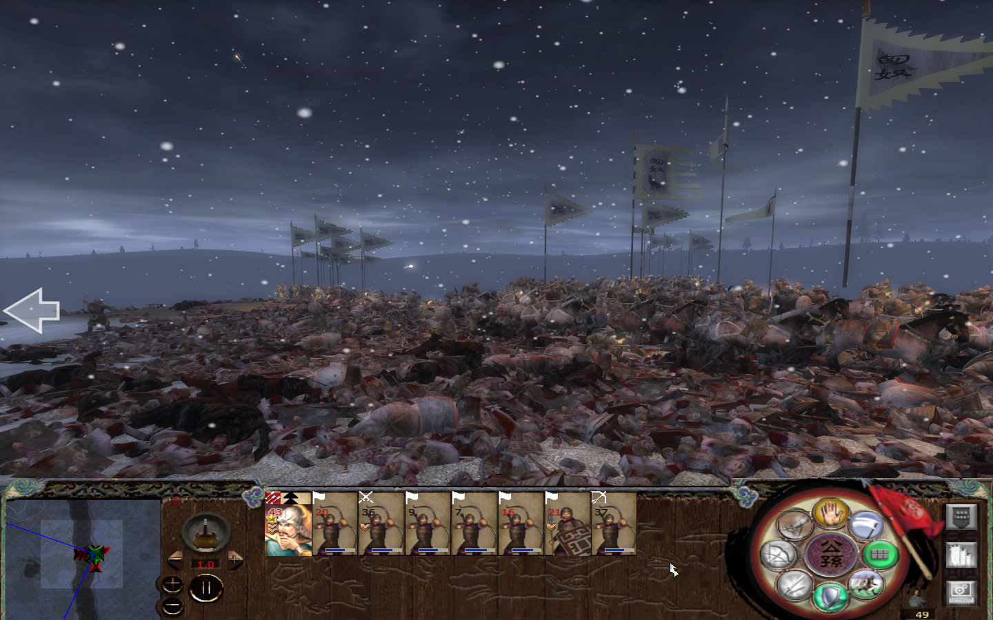 kingdoms 2013-05-24 14-35-45-616.jpg