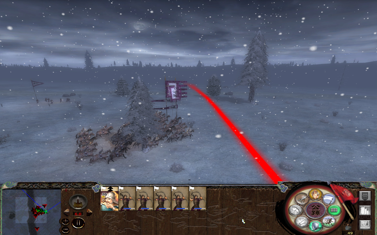 kingdoms 2013-05-24 14-36-22-664.jpg