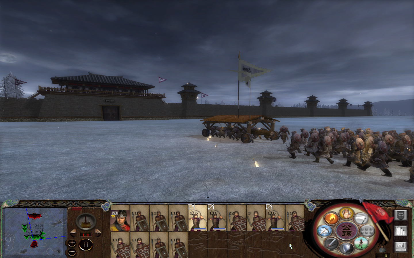 kingdoms 2013-05-24 14-53-02-372.jpg