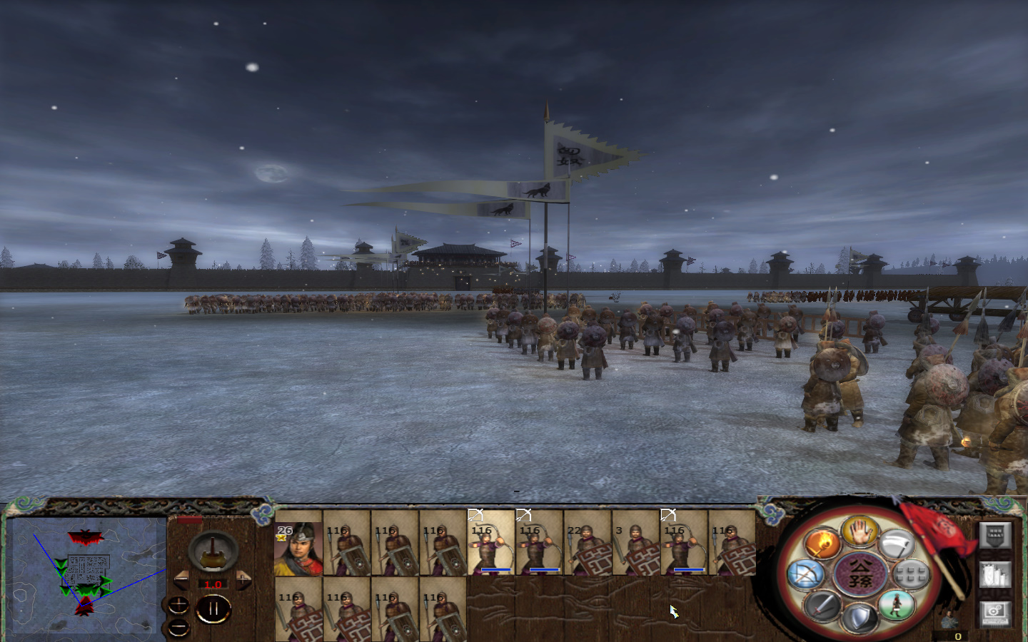 kingdoms 2013-05-24 14-53-08-642.jpg