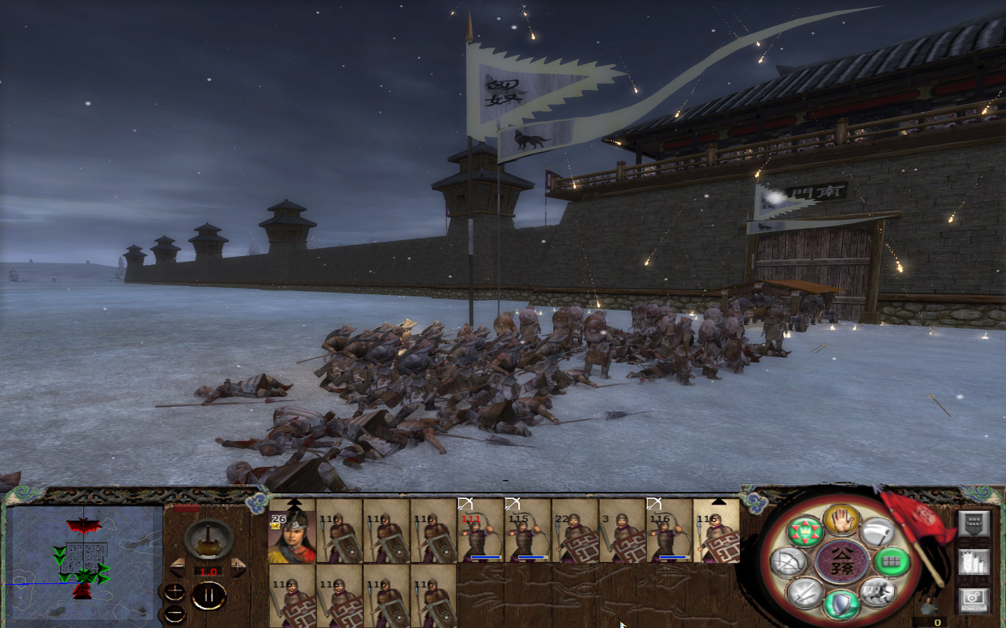 kingdoms 2013-05-24 14-54-52-847.jpg