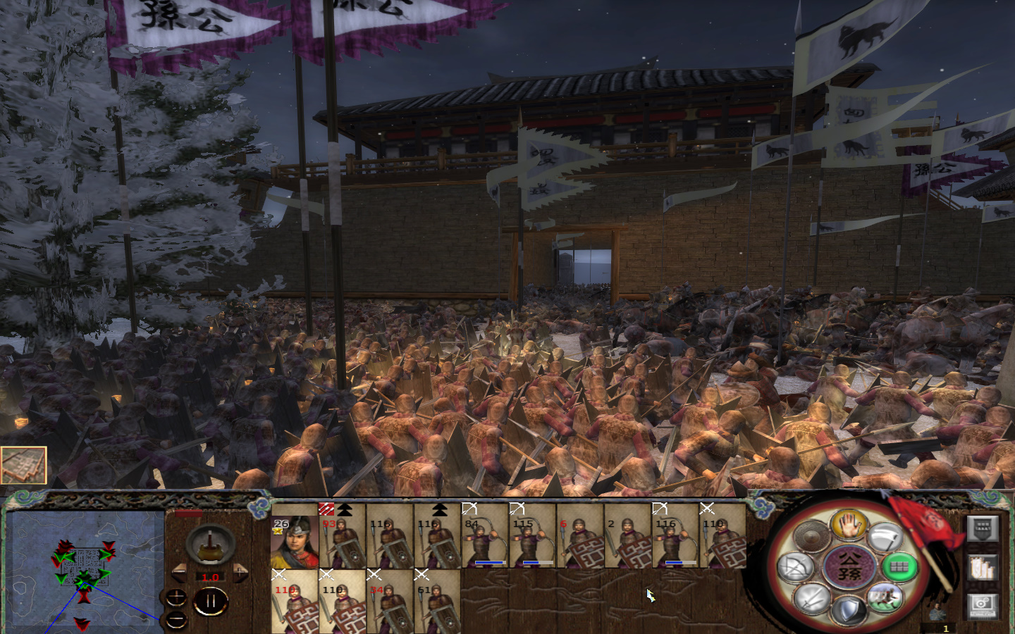 kingdoms 2013-05-24 14-59-50-591.jpg