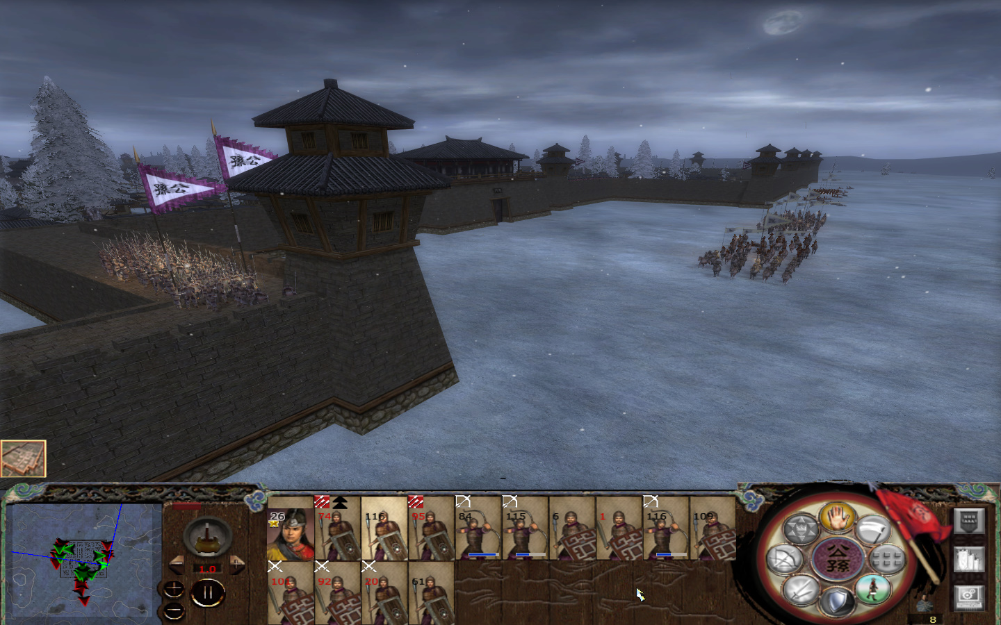 kingdoms 2013-05-24 15-00-56-644.jpg