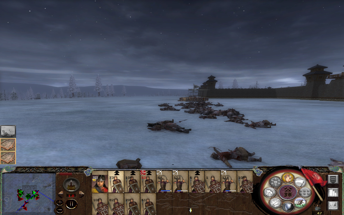 kingdoms 2013-05-24 15-02-47-159.jpg