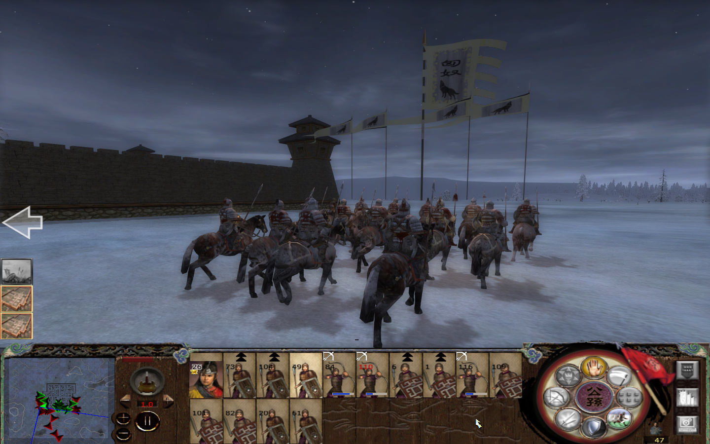 kingdoms 2013-05-24 15-03-46-550.jpg