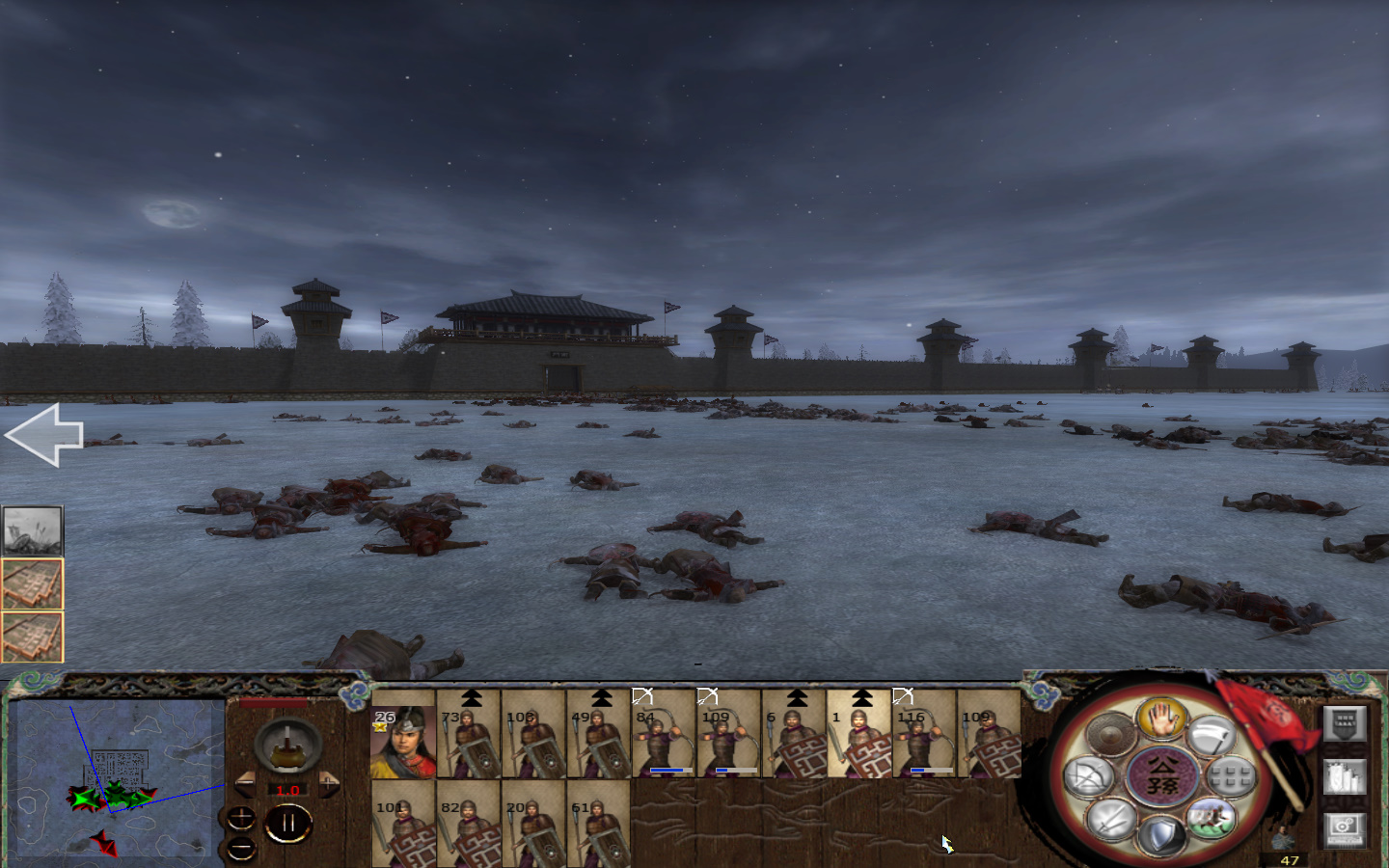 kingdoms 2013-05-24 15-05-11-625.jpg