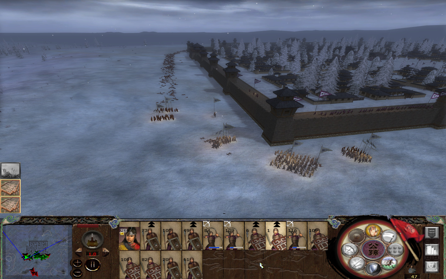 kingdoms 2013-05-24 15-05-18-936.jpg