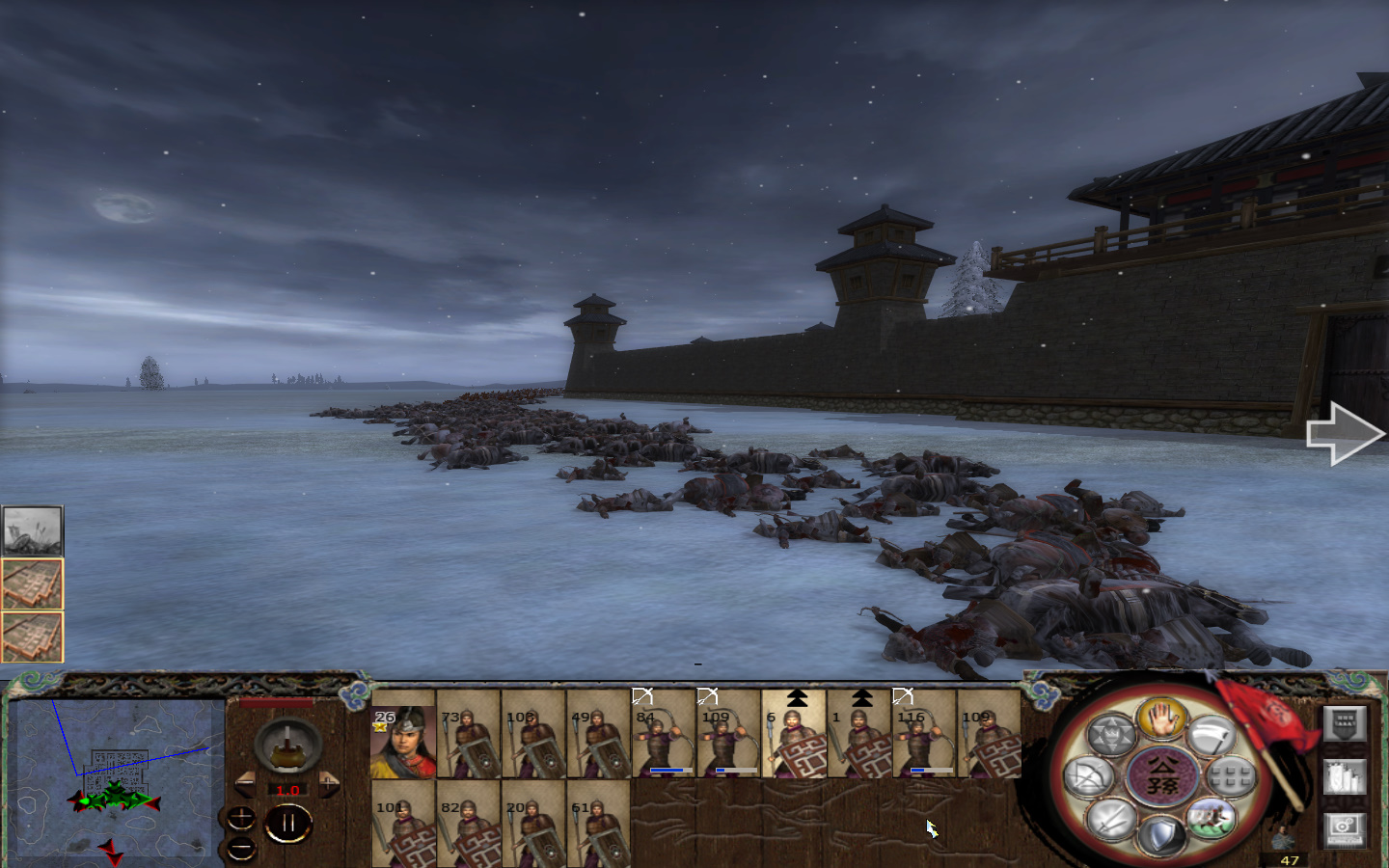 kingdoms 2013-05-24 15-05-52-403.jpg