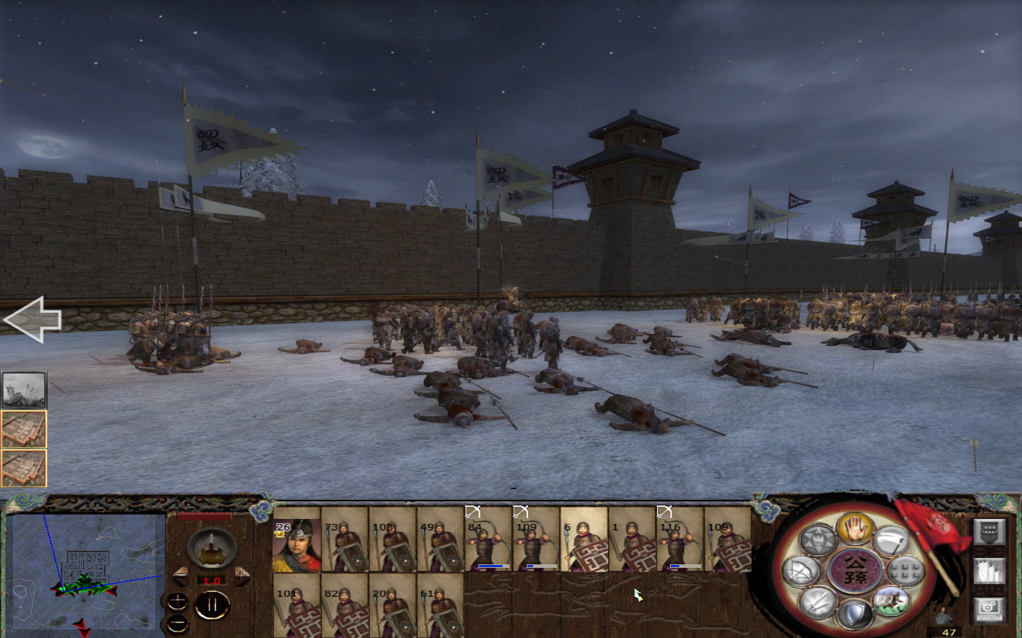 kingdoms 2013-05-24 15-06-01-609.jpg