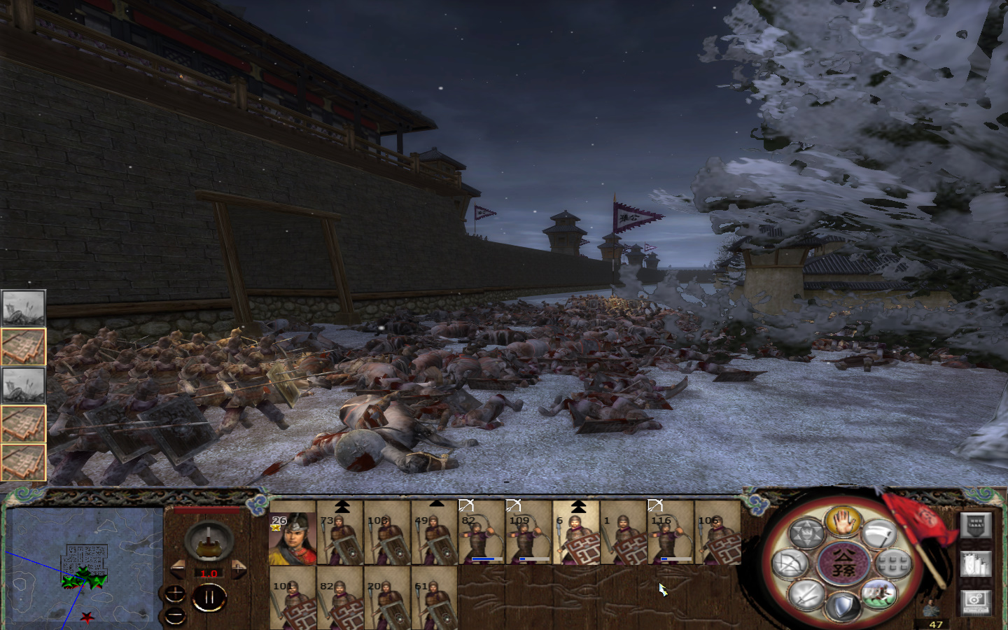 kingdoms 2013-05-24 15-07-41-040.jpg