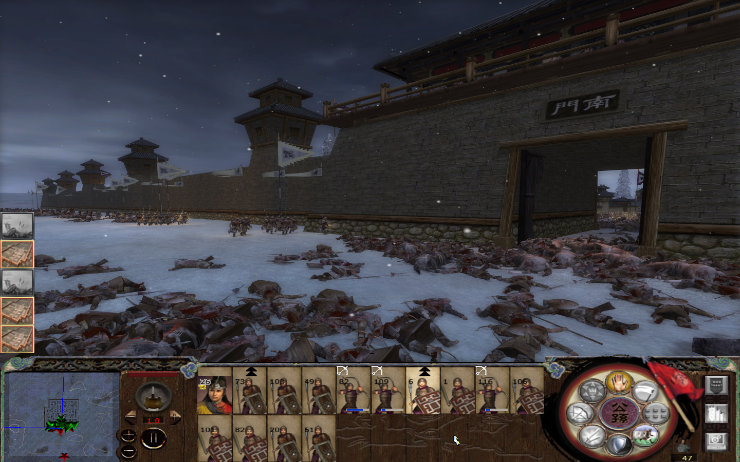 kingdoms 2013-05-24 15-07-50-681.jpg