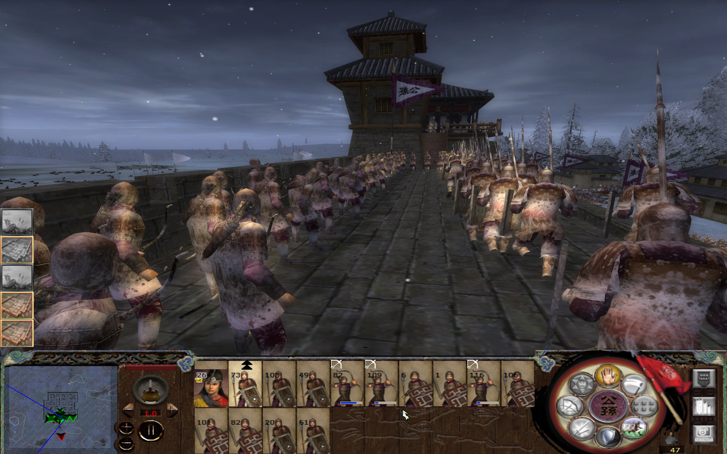 kingdoms 2013-05-24 15-08-21-213.jpg