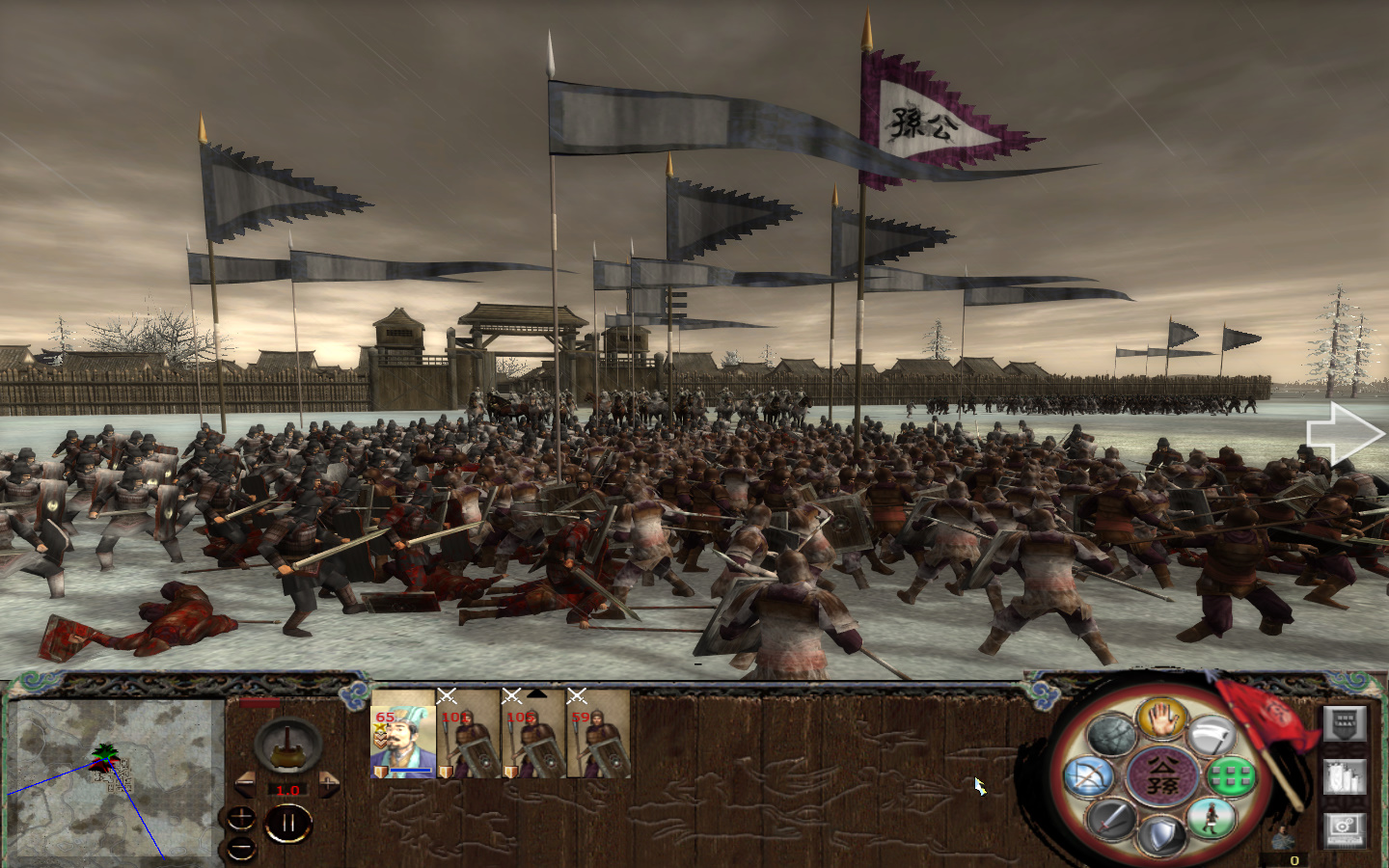 kingdoms 2013-05-24 16-43-14-310.jpg