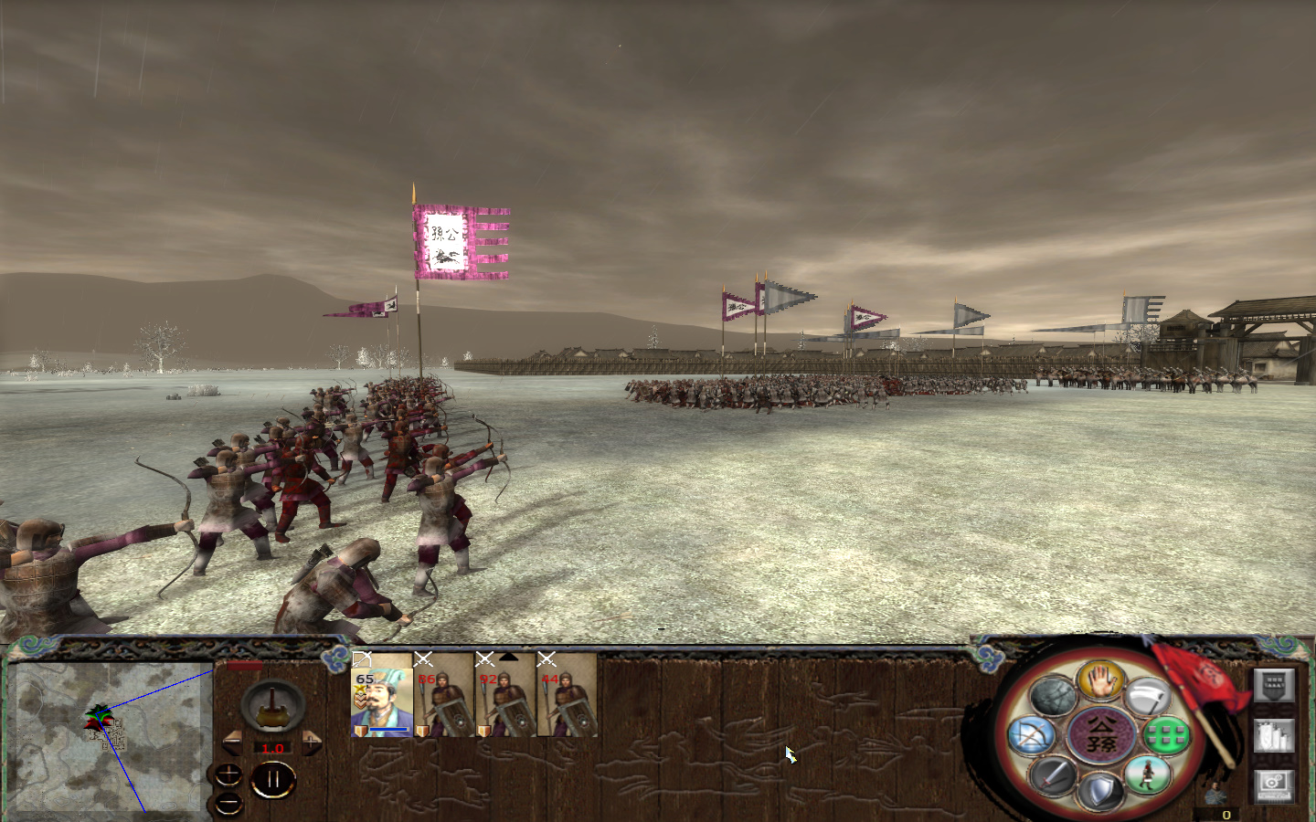 kingdoms 2013-05-24 16-43-49-714.jpg