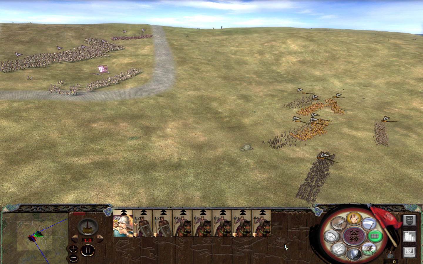 kingdoms 2013-05-24 16-58-51-768.jpg