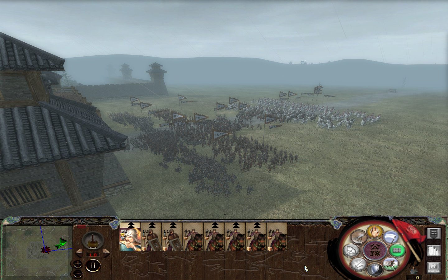 kingdoms 2013-05-24 17-04-21-095.jpg