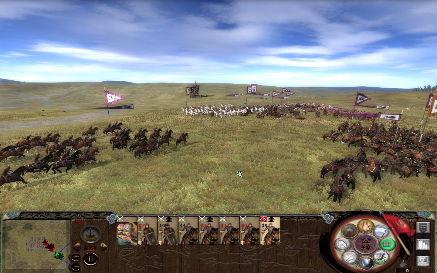 kingdoms 2013-05-24 17-12-29-272.jpg