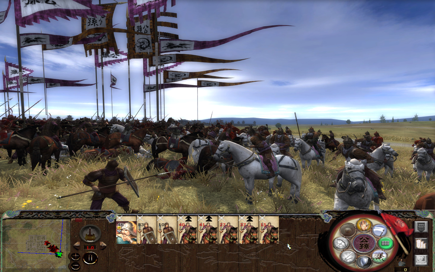 kingdoms 2013-05-24 17-13-17-949.jpg