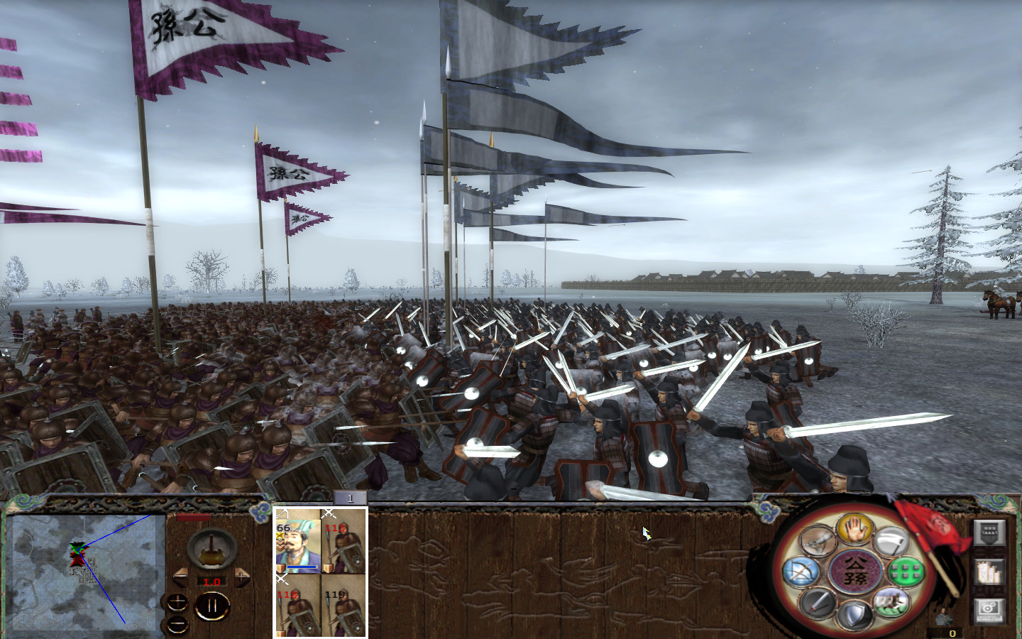 kingdoms 2013-05-24 18-21-53-628.jpg