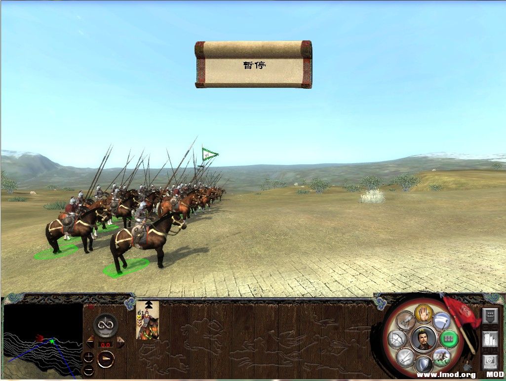 就是这个样子的哦