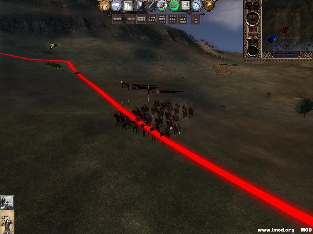 kingdoms 2013-05-24 19-10-10-42.jpg