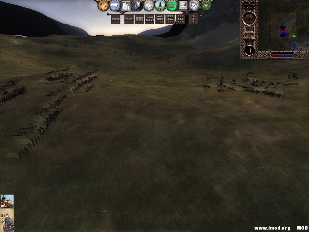 kingdoms 2013-05-25 20-24-04-15.jpg