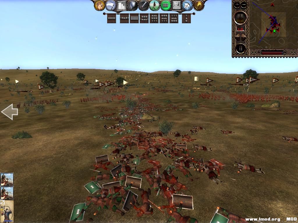 kingdoms 2013-05-25 21-53-57-20.jpg