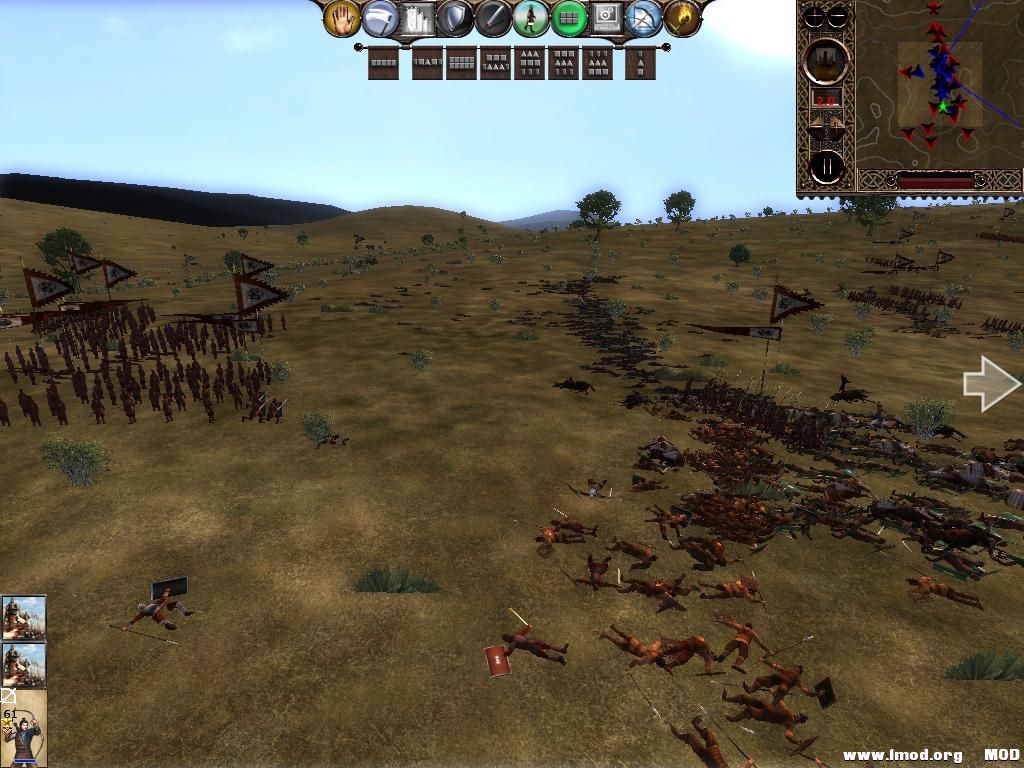 kingdoms 2013-05-25 21-55-47-70.jpg