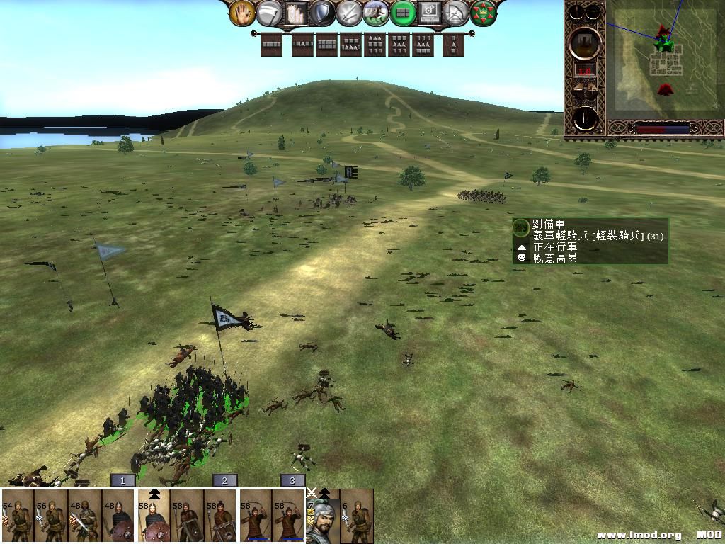 kingdoms 2013-05-26 22-14-08-60.jpg