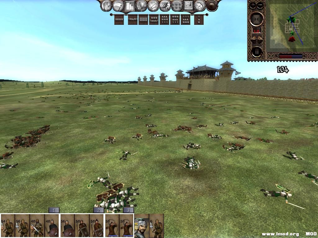 kingdoms 2013-05-26 22-22-24-00.jpg