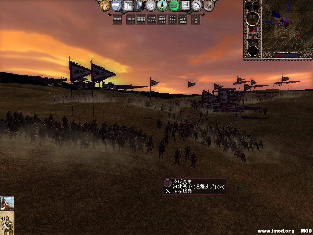 kingdoms 2013-05-27 08-55-49-63.jpg