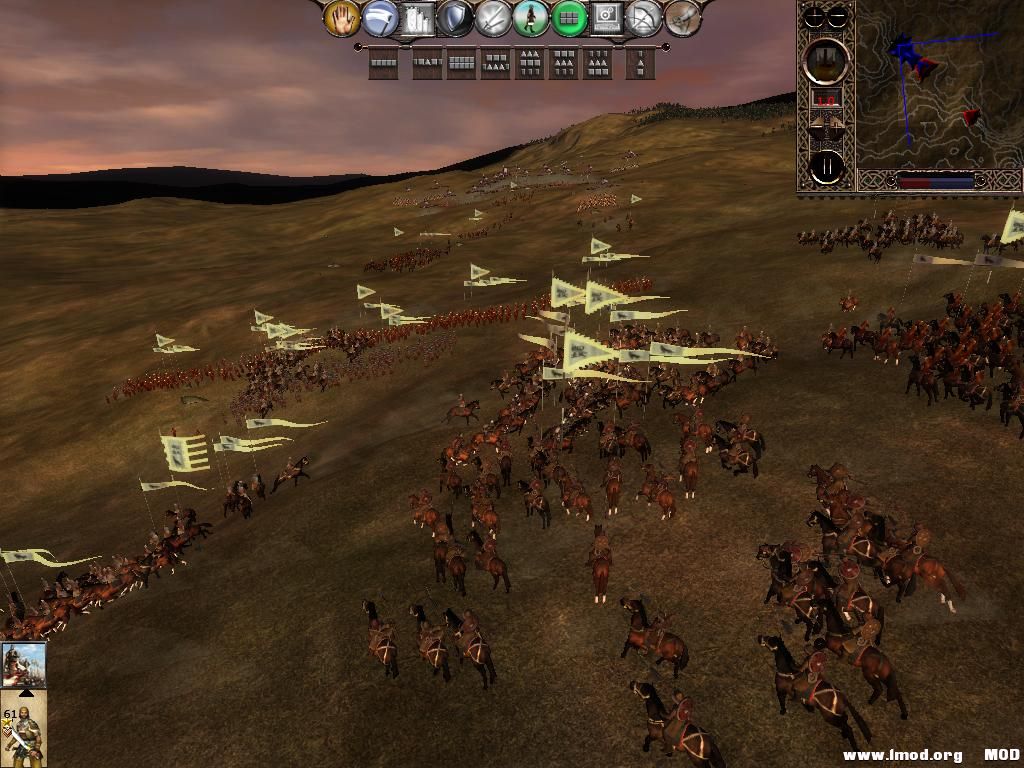 kingdoms 2013-05-27 08-57-42-05.jpg