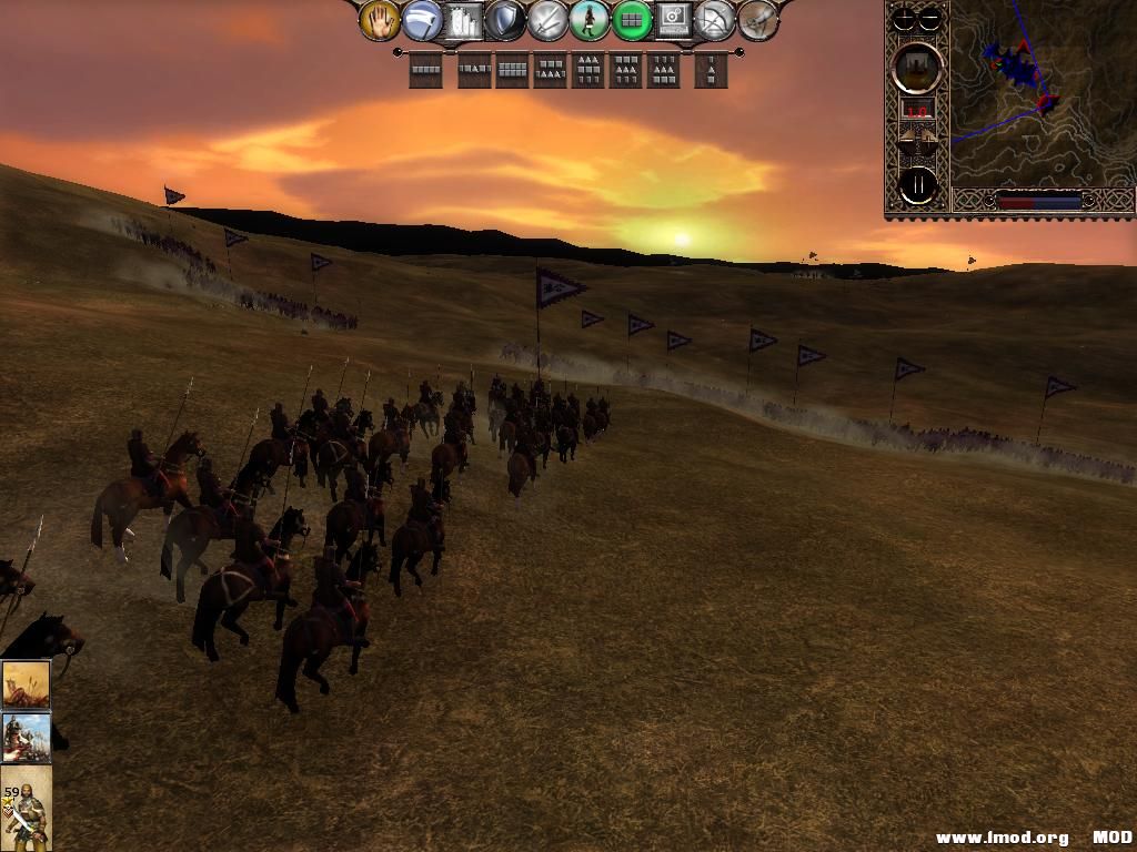 kingdoms 2013-05-27 09-03-01-99.jpg