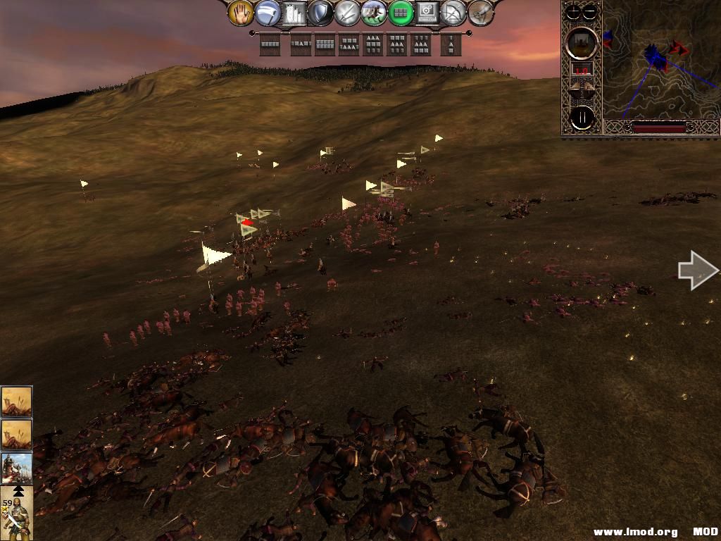 kingdoms 2013-05-27 09-05-55-76.jpg