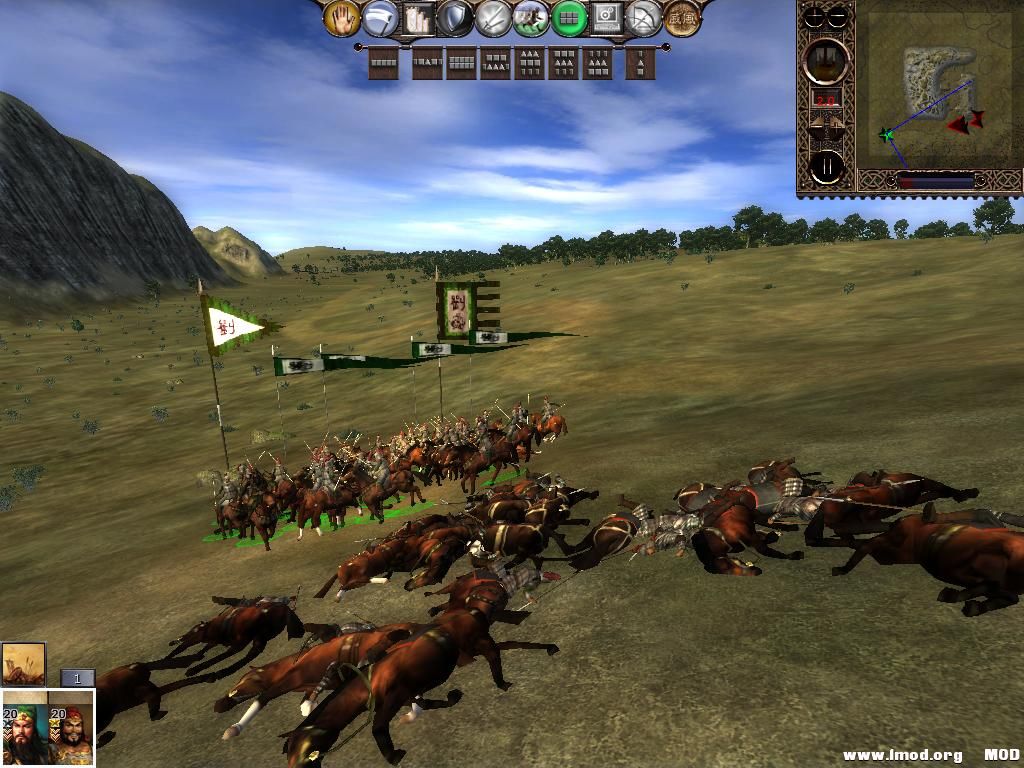 kingdoms 2013-05-17 11-30-55-58.jpg