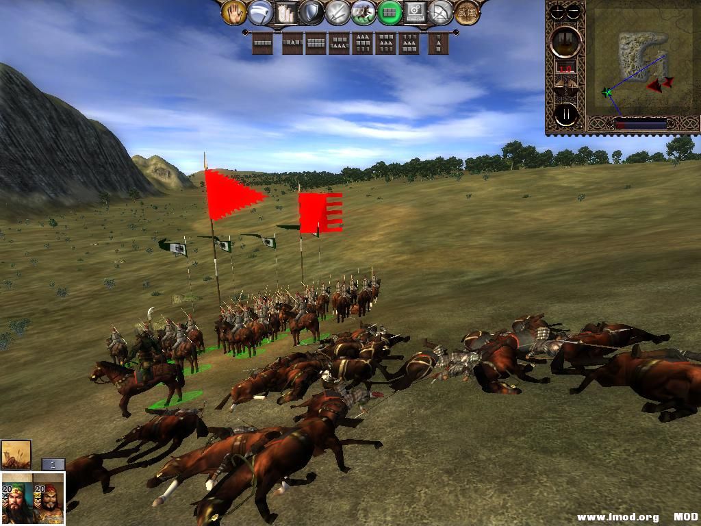 kingdoms 2013-05-17 11-31-03-04.jpg