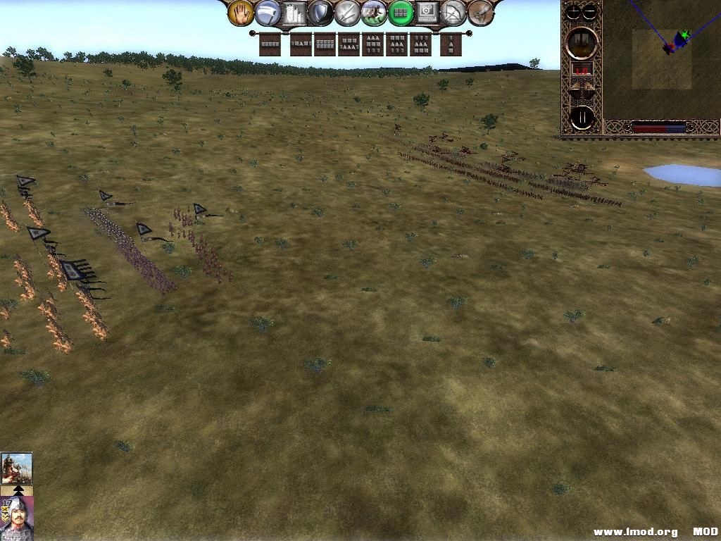 kingdoms 2013-05-17 11-51-12-81.jpg