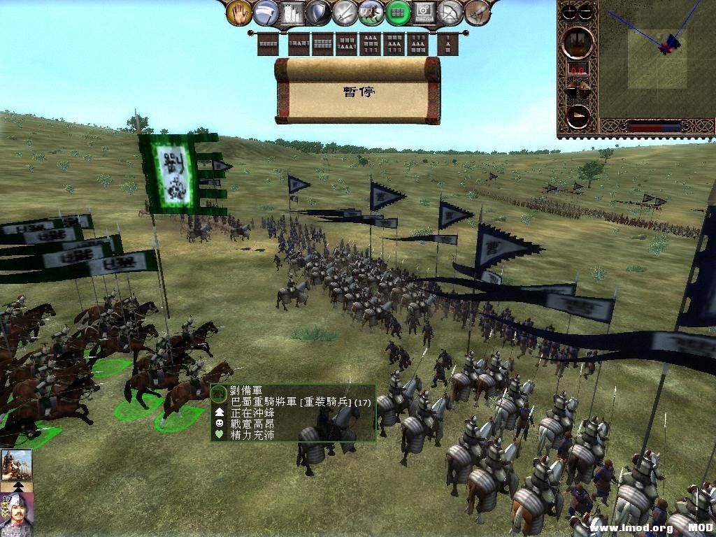 kingdoms 2013-05-17 11-56-02-93.jpg