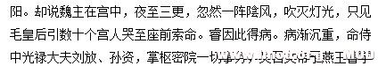 QQ图片20130530170046.jpg