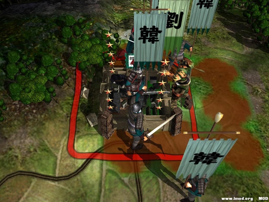 kingdoms 2013-05-30 13-07-57-64.jpg