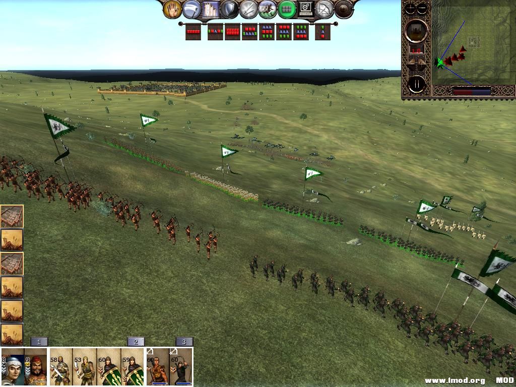 kingdoms 2013-05-30 13-26-16-19.jpg