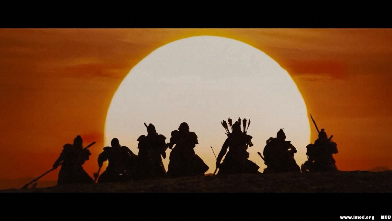 StormPlayer 2013-05-28 20-43-15-01.jpg