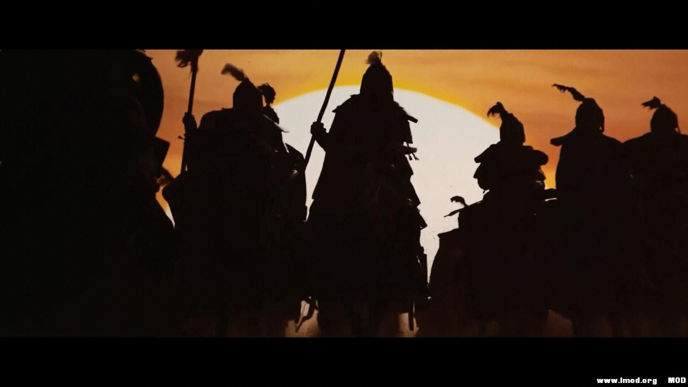 StormPlayer 2013-05-28 20-43-26-40.jpg