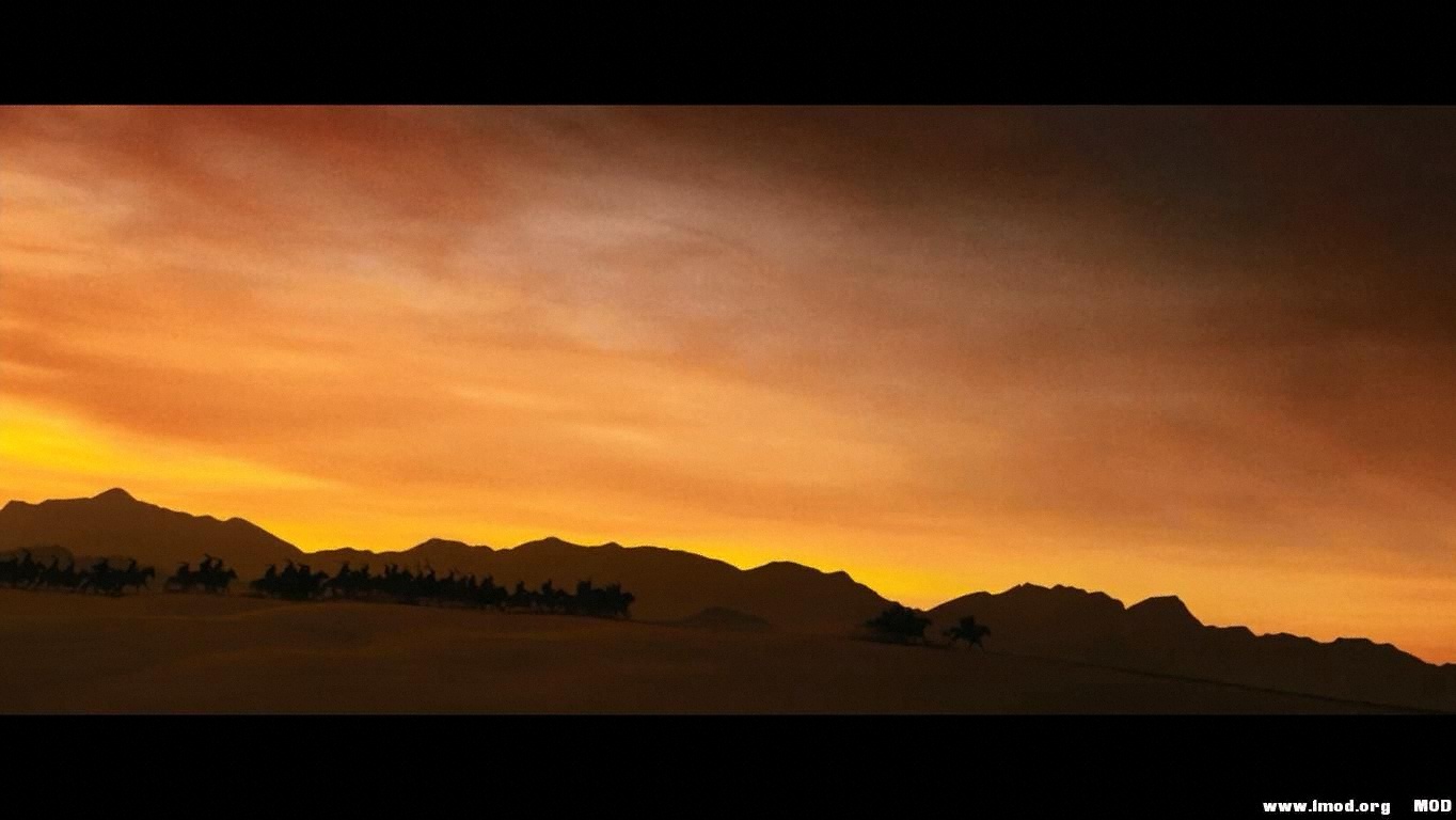 StormPlayer 2013-05-28 20-43-30-12.jpg